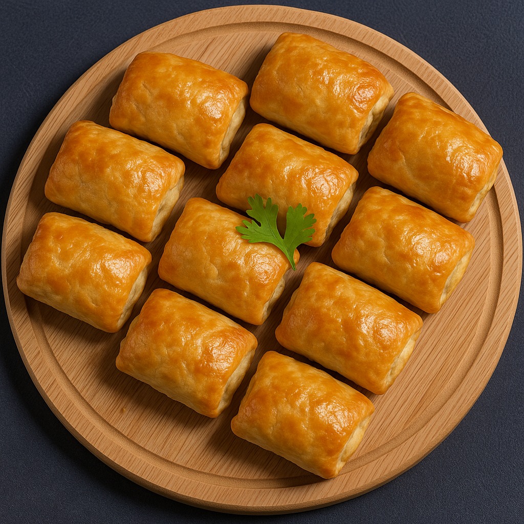 Dapur Madev